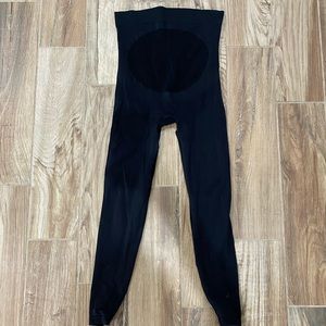 Amazon maternity leggings